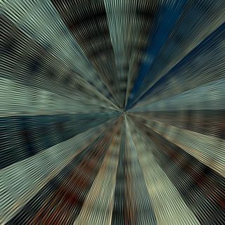 现代艺术
, 抽象油画, 艺术, 艺术的, 图稿, 光明, 帆布, 特写