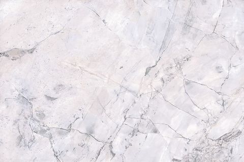 大理石、页面、背景、模型、瓷砖、背景、大理石效果、纹理