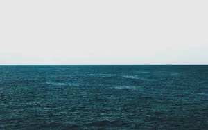 水体，近景，照片，海边，风景，海洋，海，水