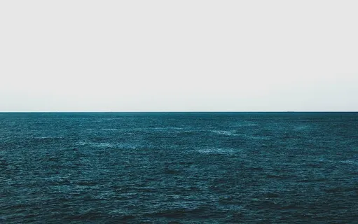 水体,近景,照片,海边,风景,海洋,海,水 水体,近景,照片,海边,风景,海洋,海,水