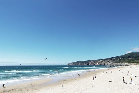 海滩、日光、黄昏、乐趣、岛屿、景观、休闲、自然