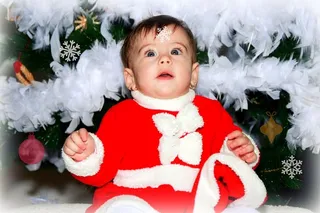 小，宝贝，婴儿，可爱，可爱，孩子，孩子，童年