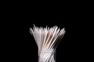 摘要, 背景, 咬人, 清洁, 特写, 设计, 优雅, 餐饮