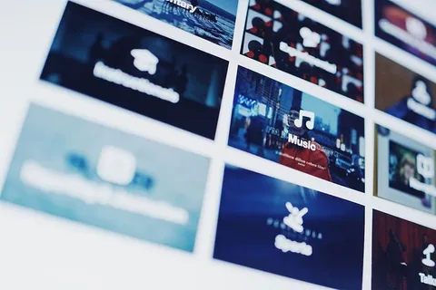 菜单、纹理、互联网、技术、应用程序、背景、模糊、业务