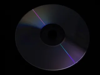 cd、dvd、数字、计算机、白银、软盘、技术、圆圈
