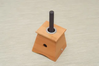 艾灸，中医，医学，中医，传统，治疗，中国