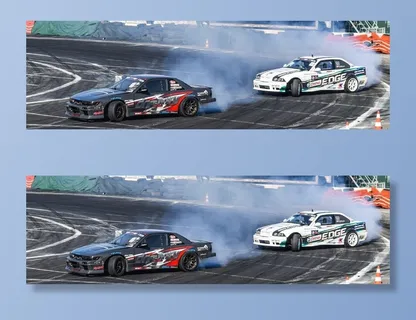 第二,漂移,汽车,白天,运动,漂移,汽车,速度 第二,漂移,汽车,白天,运动,漂移,汽车,速度