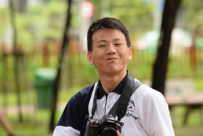 男孩摄影, 大一, 虚拟生活, 肖像, 一个人, 前视图, 前景聚焦, 真实的人