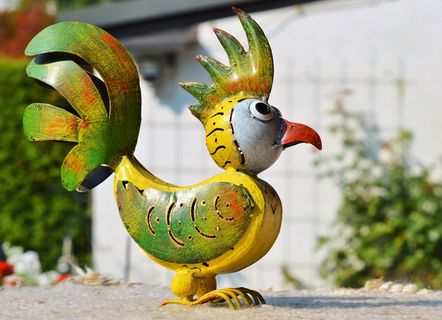 采购产品鸟，金属鸟，装饰，装饰，装饰，板材，工艺品，人物