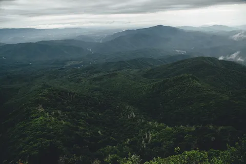 浩瀚,墙纸,爱情,山谷,高山,群山,登山者,登山 浩瀚,墙纸,爱情,山谷,高山,群山,登山者,登山