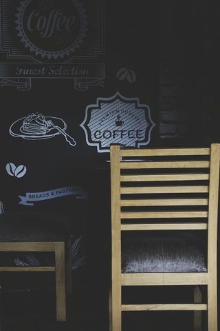 印度，布巴内斯瓦尔，文本，无人，通讯，木质材料，黑板，西文脚本