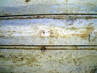 灰色木材表面，老房子，背景，纹理，木材，风化，木材背景，图案