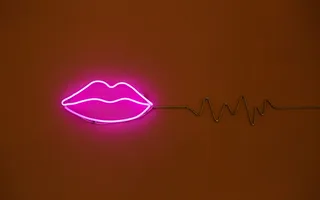 光，电，来，着色，环境，儿子，夜晚，我