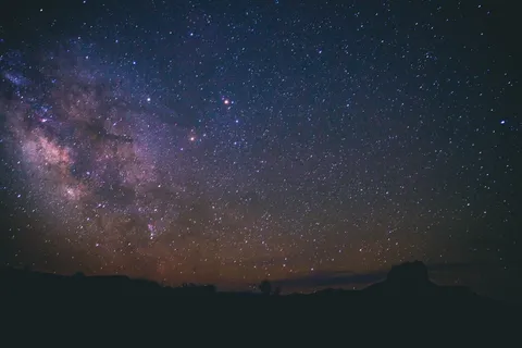 图形,恒星,渲染,概念,元素,虚构,太阳,宇宙 图形,恒星,渲染,概念,元素,虚构,太阳,宇宙