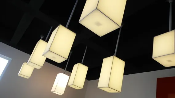 pape,l灯,柔性pvc,炸薯条,照明设备,照明,无人,悬挂 pape,l灯,柔性pvc,炸薯条,照明设备,照明,无人,悬挂