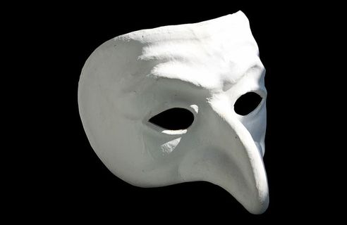 鼠疫口罩,口罩,蜂毒,蜂毒口罩,鼻子,剧院,威尼斯,狂欢节 鼠疫口罩,口罩,蜂毒,蜂毒口罩,鼻子,剧院,威尼斯,狂欢节