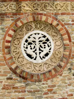 教堂,装饰,墙,砖,建筑,建筑,石头,历史 教堂,装饰,墙,砖,建筑,建筑,石头,历史