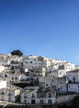 房屋、建筑、建筑、主体、建筑外观、建筑结构、建筑、住宅小区