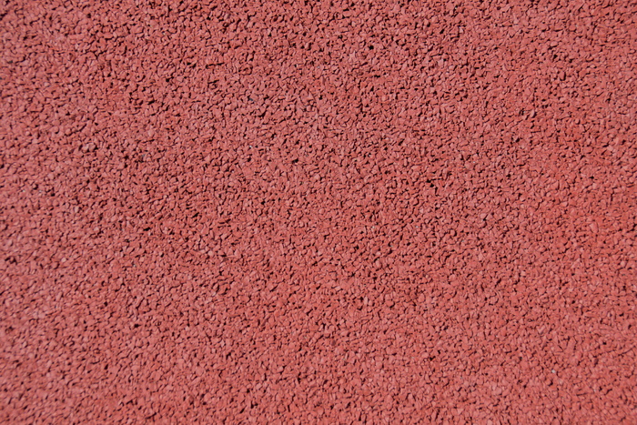 红砂、壁纸、背景、模型、卵石、图形资源、橡胶、棕色