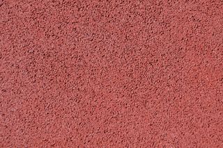 红砂、壁纸、背景、模型、卵石、图形资源、橡胶、棕色