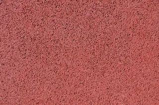 红砂、壁纸、背景、模型、卵石、图形资源、橡胶、棕色