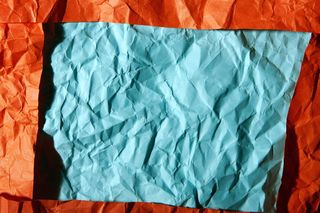 背景、取消、清洁、特写、概念、折痕、皱褶