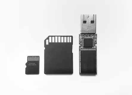 配件、背景、备份、黑色、芯片、特写、计算机、连接 配件、背景、备份、黑色、芯片、特写、计算机、连接