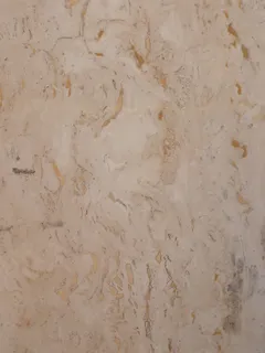 关闭，视图，米色，墙，大理石，罗莎，背景，抽象