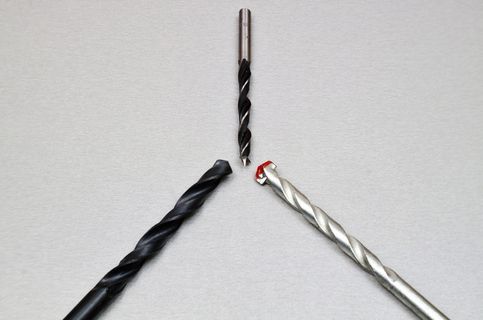 钻头，木钻头，木钻头，钻头，砖石钻头，钢钻头，高速钢钻头，工具