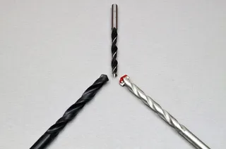 钻头，木钻头，木钻头，钻头，砖石钻头，钢钻头，高速钢钻头，工具