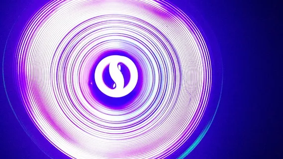 黑光灯具，黑光，灯泡，蓝色，紫色，紫外线，照明，夜间