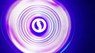 黑光灯具，黑光，灯泡，蓝色，紫色，紫外线，照明，夜间