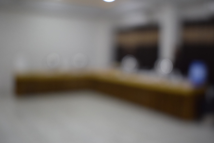 室内, 业务, 选择性聚焦, 散焦, 没有人, 家具, 桌子, 室内房间