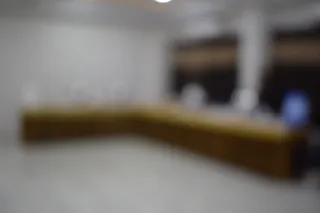 室内, 业务, 选择性聚焦, 散焦, 没有人, 家具, 桌子, 室内房间