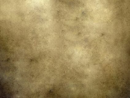 背景、边框、棕色、烧伤、烧伤、帆布、污垢、垃圾 背景、边框、棕色、烧伤、烧伤、帆布、污垢、垃圾