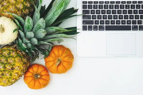 食物，健康，蔬菜，iphone，明亮，颜色，美味，饮食