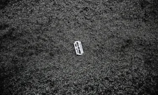 印度，雅鲁藏布江，刮胡子，海滩，沙子，钢铁，锋利，危险