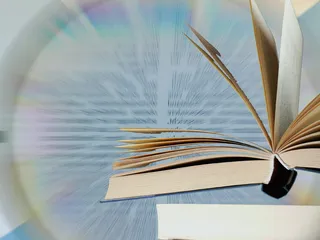 读取、cd、内存、数据、磁盘、写入、纹理、数据介质