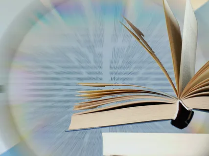 读取、cd、内存、数据、磁盘、写入、纹理、数据介质 读取、cd、内存、数据、磁盘、写入、纹理、数据介质