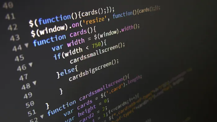 代码，javascript，编程，源代码，程序，null，one，设计
