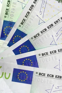 钞票，一串，生意，购买，现金，收尾，特写，特写