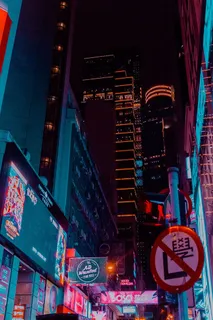 高层建筑的低角度照片 高层建筑的低角度照片