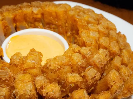 洋葱,晚餐,食物,蔬菜,健康,烹饪,饮食,美味 洋葱,晚餐,食物,蔬菜,健康,烹饪,饮食,美味