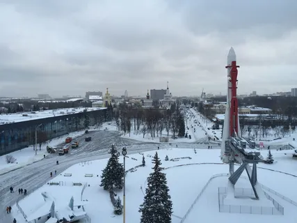 冬天,火箭,回顾,雪,低温,云天,天空,建筑结构 冬天,火箭,回顾,雪,低温,云天,天空,建筑结构