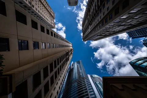 建筑,迪拜,摩天大楼,城市,市中心,建筑,建筑外观,建筑结构 建筑,迪拜,摩天大楼,城市,市中心,建筑,建筑外观,建筑结构