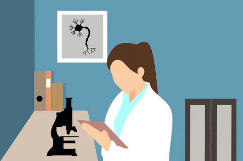 博士、研究、化学、观察、显微镜、分析、科学家、科学 博士、研究、化学、观察、显微镜、分析、科学家、科学
