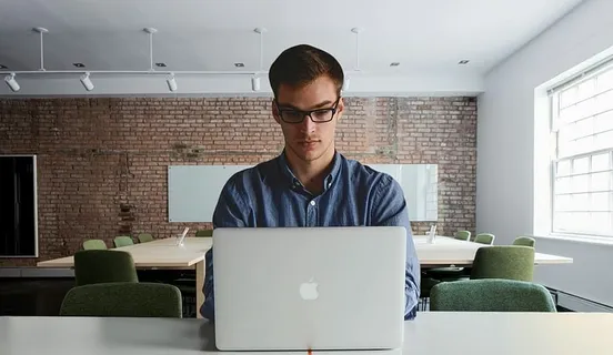 商业，家庭，企业家，创业，创业，男人，事业，发展