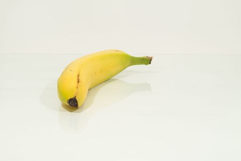 香蕉，水果，黄色，贝壳，食品和饮料，香蕉皮，健康饮食，食品