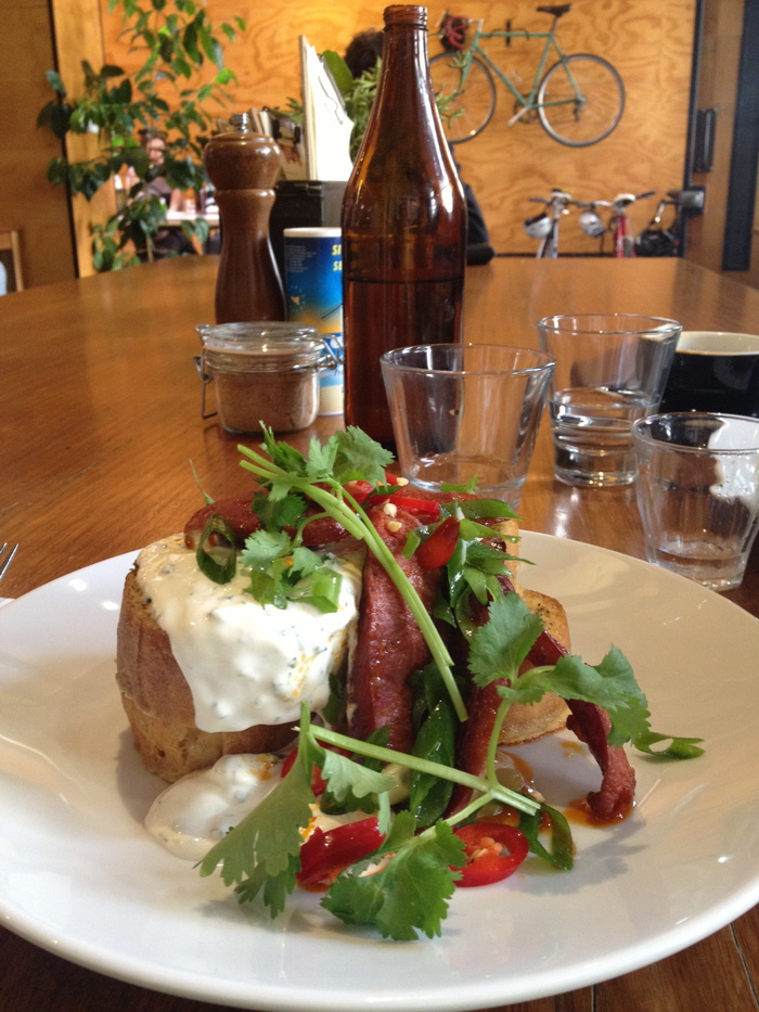 晚餐，餐厅，食物，健康，咖啡馆，香菜，水，玻璃