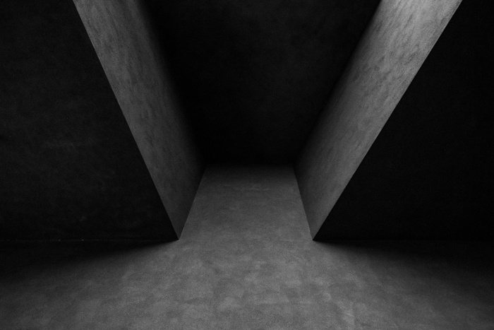 地板，地板，vitra，混凝土，建筑，白色，几何形状，线条